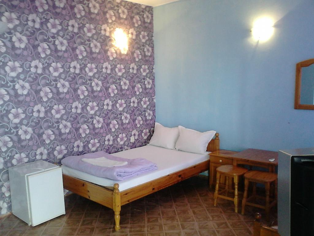 Вила Синя Иглика Kosharitsa Room photo